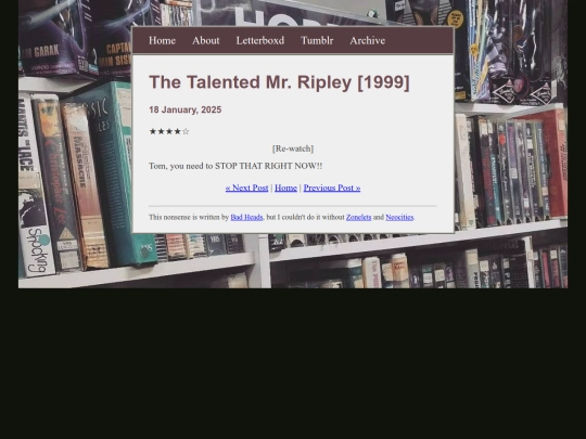 films/2025-01-18-The-Talented-Mr-Ripley-[1999] screenshot